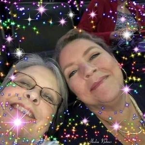 Meet your Posher, Gigi